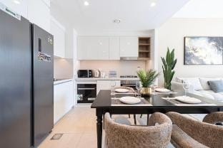 LUX 2 Bed Apartment In Downtown With Burj View Apartment in Dubai
