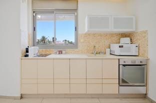 King David's Apartment Apartment in Eilat