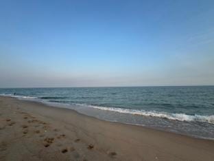 AD Resort Huahin & Cha am 646 Apartment in Thailand