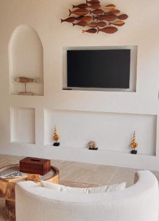 Villa With Private Pool Near Fisherman's Vacation rental in Ko Samui