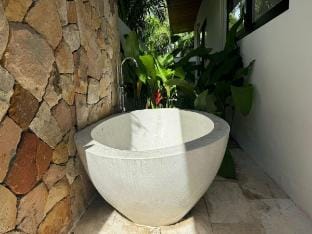 Tropical Pool Villa near Fisherman's Village Vacation rental in Ko Samui
