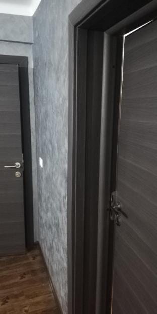 Ultracentral Apartament 2Camere Tarnaveni Apartment in Romania