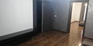 Ultracentral Apartament 2Camere Tarnaveni Apartment in Romania