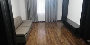 Ultracentral Apartament 2Camere Tarnaveni Apartment in Romania
