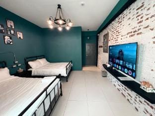 Hengchun Township Houses Vacation rental in Hengchun Township