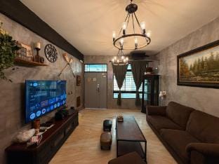Hengchun Township Houses Vacation rental in Hengchun Township