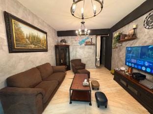 Hengchun Township Houses Vacation rental in Hengchun Township