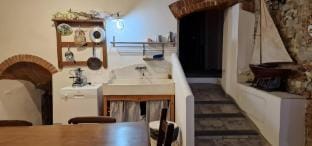 Il Pozzo dei desideri Apartment in Florence