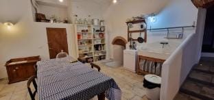 Il Pozzo dei desideri Apartment in Florence