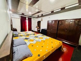 Rani Villa  - Kalpitiya Vacation rental in Sri Lanka