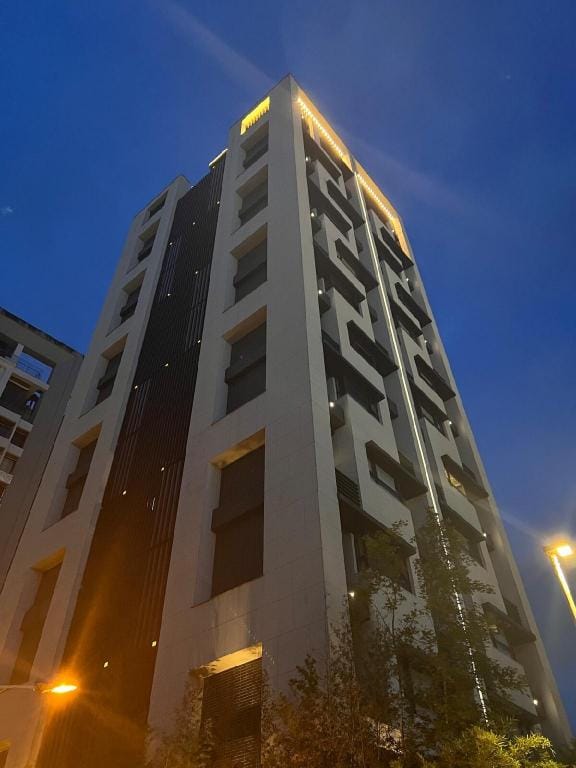 Jiaoxi Township Apartments Apartment in Taiwan, Province of China