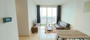 Spacious Retreat At Lucky Residence Vacation rental in Jakarta