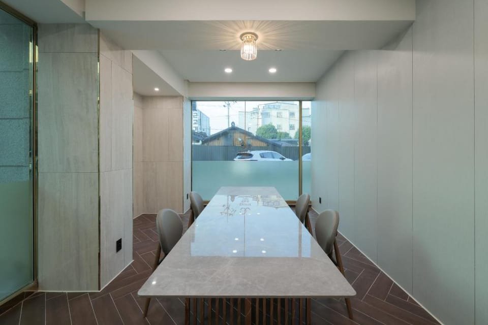 제천 JC HOTEL Hotel in South Korea