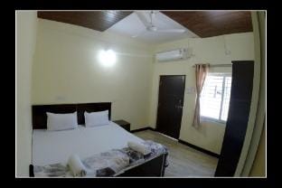 Mayur Home stay  Vacation rental in India