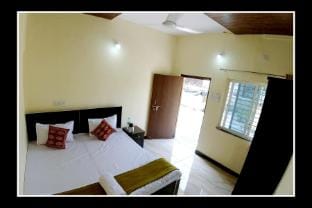 Mayur Home stay  Vacation rental in India