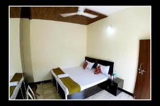 Mayur Home stay  Vacation rental in India