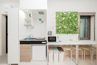 Momo-stay池袋102 800m to Ikebukuro Vacation rental in Japan