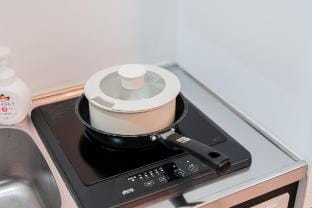 Momo-stay池袋102 800m to Ikebukuro Vacation rental in Japan