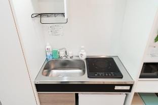 Momo-stay池袋102 800m to Ikebukuro Vacation rental in Japan