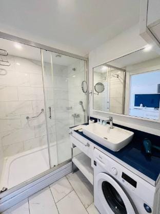 Cozy studio in the city center Apartment in Batumi