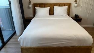 STUDIO room in APARTHOTEL STEPS Apartment in Batumi