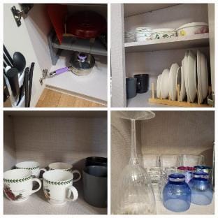 Cozy House in Gwangalli Vacation rental in Busan