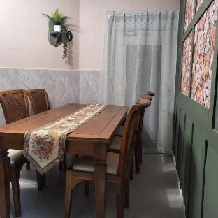 Gwangan Beach Doñabine Vacation rental in Busan