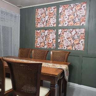 Gwangan Beach Doñabine Vacation rental in Busan