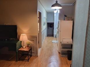 Casa de Gwangalli Beach Vacation rental in Busan