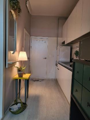 Doñavine in Poviden Alley Vacation rental in Busan