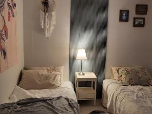 Doñavine in Poviden Alley Vacation rental in Busan