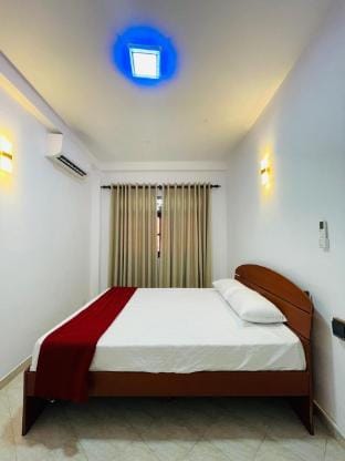 Zinera Homestay Ahangama Villa in Ahangama