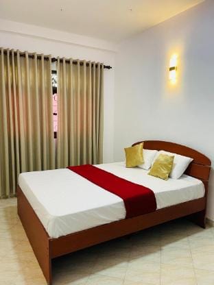 Zinera Homestay Ahangama Villa in Ahangama