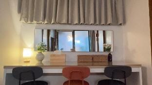 [TheOneStay] Open discount ‼  Vacation rental in Seoul