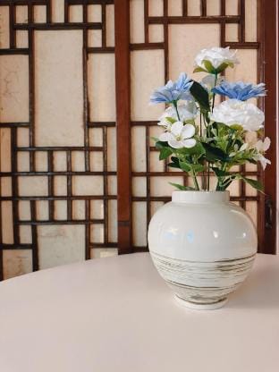 [TheOneStay] Open discount ‼  Vacation rental in Seoul