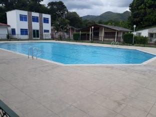 La Casa de la mamata Vacation rental in Cundinamarca, Colombia