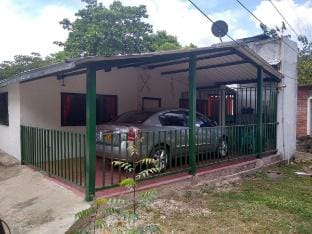 La Casa de la mamata Vacation rental in Cundinamarca, Colombia