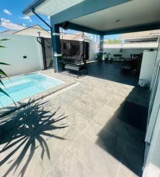 Luxury Pool Villa Pattaya A11 Vacation rental in Pattaya City