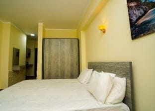 Florenze Khamsin Hurghada22 Apartment in Hurghada