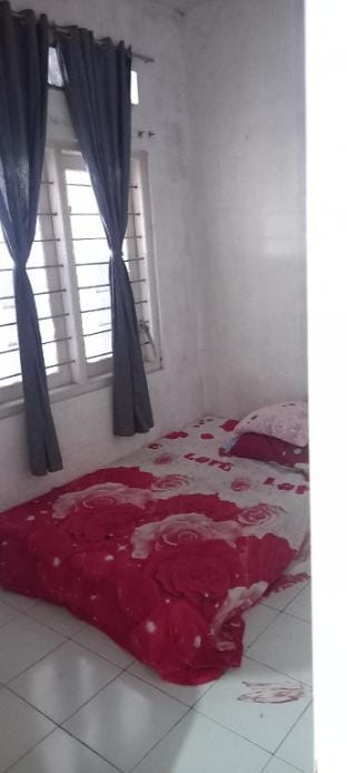 Vonny Guest House Vacation rental in East Java