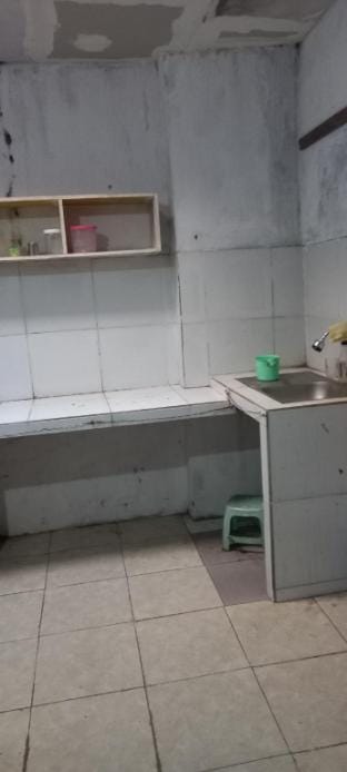 Vonny Guest House Vacation rental in East Java