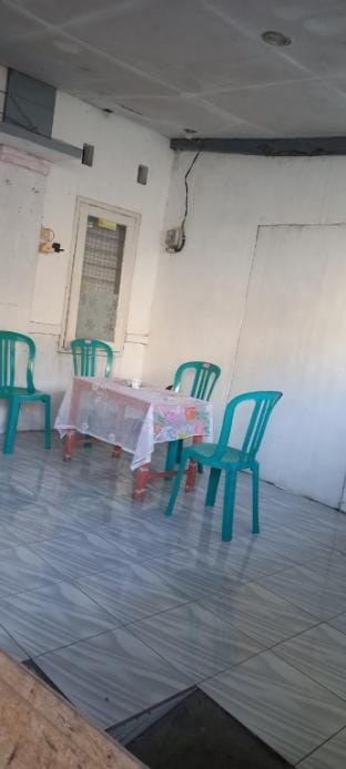 Vonny Guest House Vacation rental in East Java