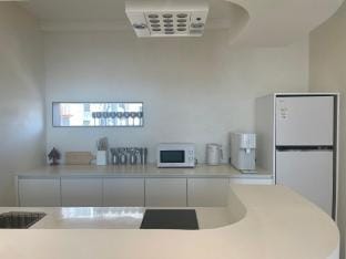 Stay Neo-ul:  Family Private Group Accommodation Bed and Breakfast in Busan