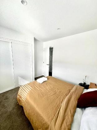 Double Room in Woodend Vacation rental in Canterbury