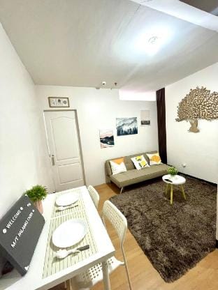 Cavite City Houses Vacation rental in Region of Manila