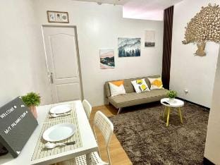 Cavite City Houses Vacation rental in Region of Manila