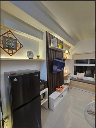 20% OFF!The Grace Pad |Fast Wifi Near DT+CityView Apartment in Cebu City