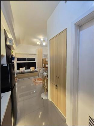20% OFF!The Grace Pad |Fast Wifi Near DT+CityView Apartment in Cebu City