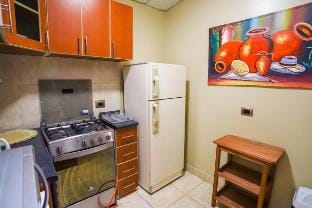 Sweet Home: Your Home in Cusco Apartment in Cusco