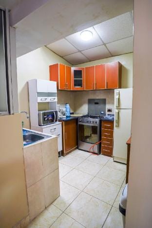 Sweet Home: Your Home in Cusco Apartment in Cusco